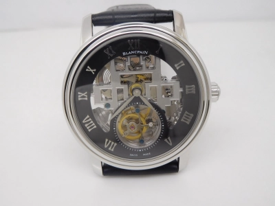BLP028C watch cover