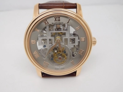 BLP029A watch cover