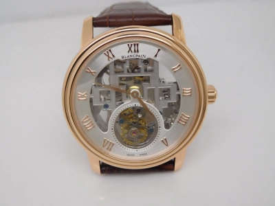 BLP029B watch cover