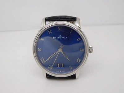 BLP032A watch cover