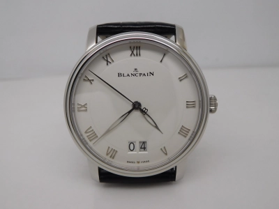 BLP032B watch cover