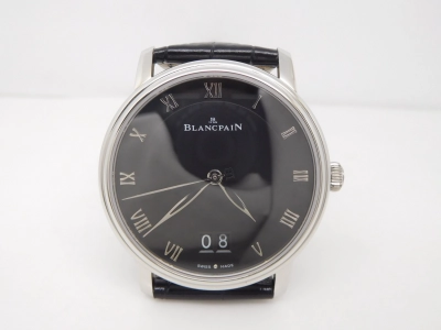 BLP032C watch cover