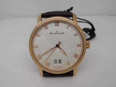 BLP033 watch cover