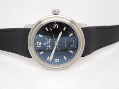 BLP034 watch cover