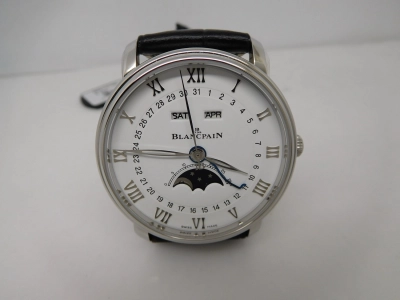BLP039B watch cover