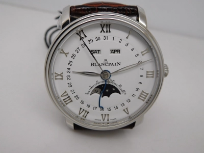 BLP039C watch cover