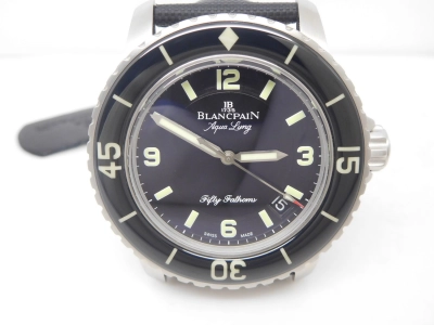 BLP045 watch cover