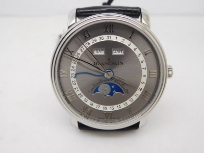 BLP046A watch cover