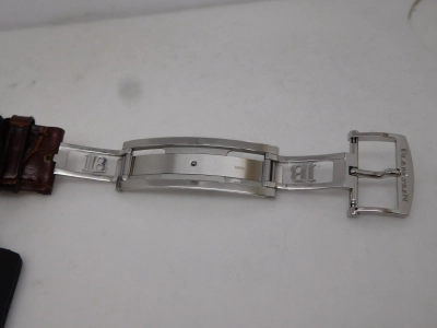BLP046B watch cover