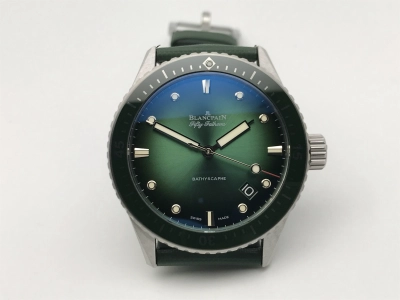 BLP088 watch cover