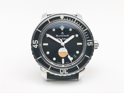 BLP091 watch cover