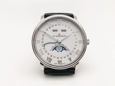BLP092A watch cover
