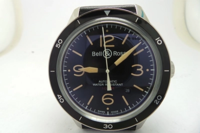 BR077A- watch cover