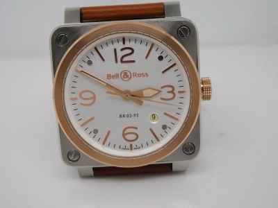 BR084I watch cover