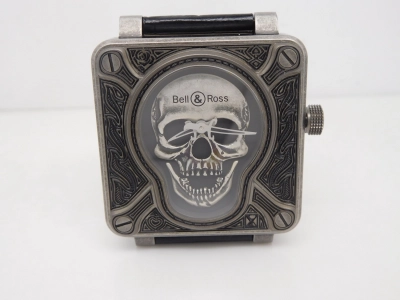 BR093C watch cover