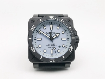 BR148 watch cover