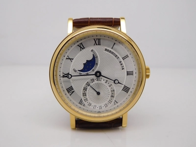 BRE063A watch cover