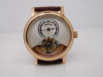 BRE064A- watch cover