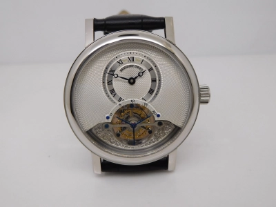 BRE064B- watch cover