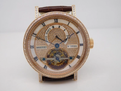 BRE065A- watch cover