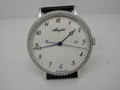 BRE066A- watch cover