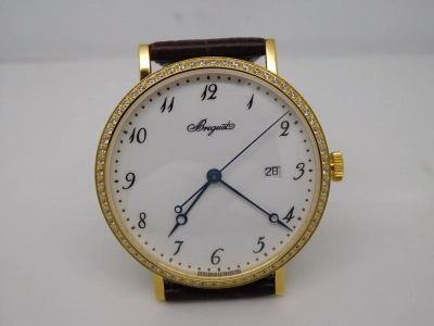 BRE066B- watch cover