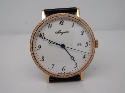 BRE066C- watch cover