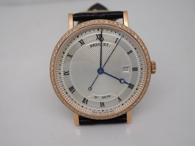 BRE067A- watch cover
