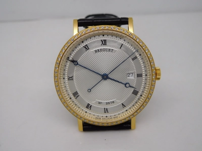 BRE067B- watch cover