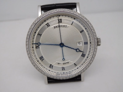 BRE067C- watch cover