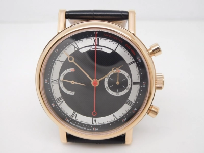 BRE068B watch cover