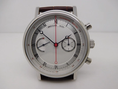 BRE069A watch cover