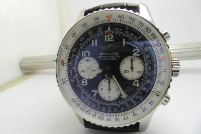 BSW0003- watch cover