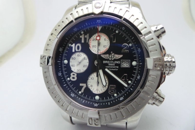 BSW0065C- watch cover