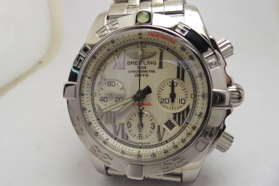 BSW0108E- watch cover