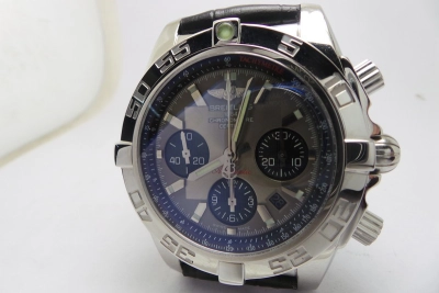 BSW0110A- watch cover