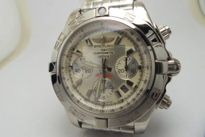 BSW0123A watch cover