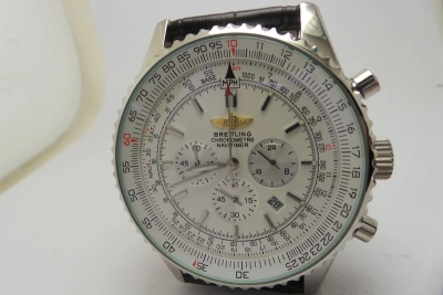 BSW0126A- watch cover