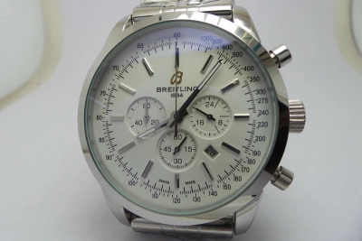 BSW0151A- watch cover