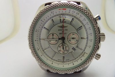 BSW0160B- watch cover
