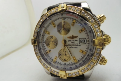 BSW0213A- watch cover