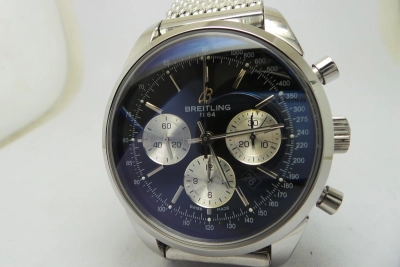 BSW0214- watch cover