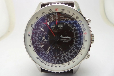 BSW0244B- watch cover