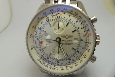 BSW0245A watch cover