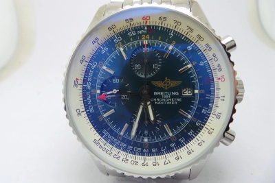 BSW0245C--01 watch cover