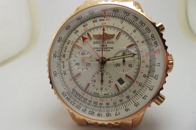 BSW0284A- watch cover