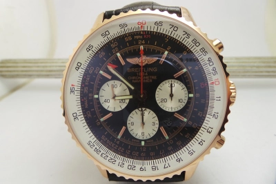 BSW0286B- watch cover