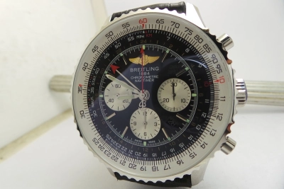 BSW0287B- watch cover