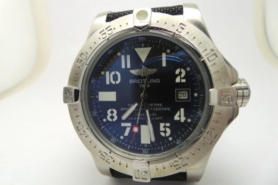 BSW0288B- watch cover