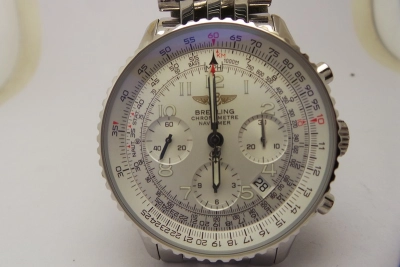 BSW0289A- watch cover